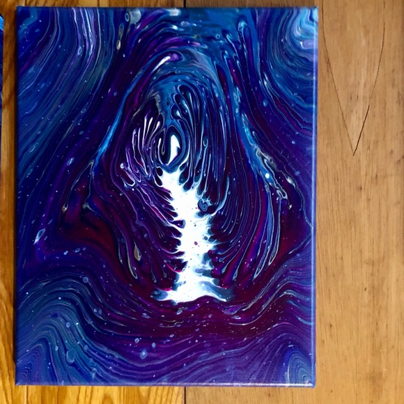 Decor - Picture 3 of 3